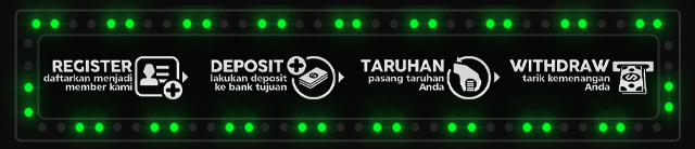 Ayototo Jackpot